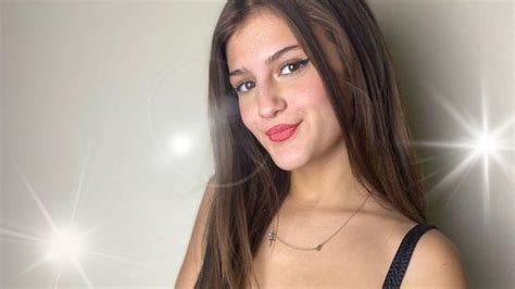 jenny popach deleted|Teen social media stars horrified by alleged crime that took